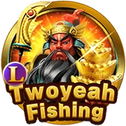 777win Bắn Cá 3