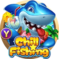 777win Bắn Cá 1