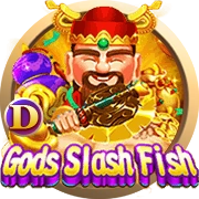 777win Bắn Cá 4