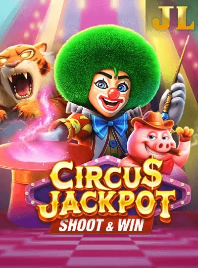 Baccarat Tốc Độ A
