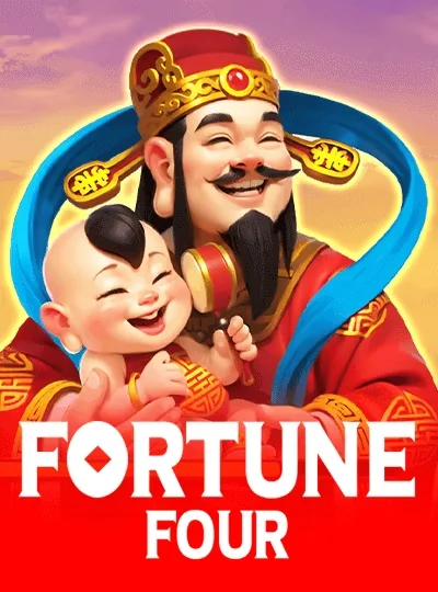 Siêu Tốc Độ