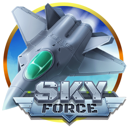 Monopoly Big