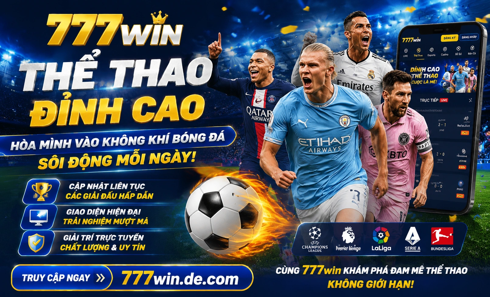 777win hình ảnh hỗ trợ liên hệ