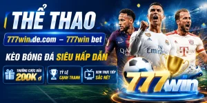 777win thể thao 5