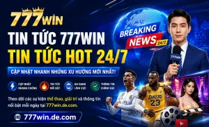 Tin nổi bật 2