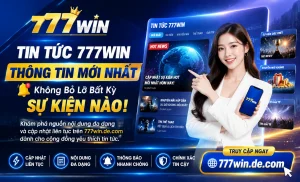 Tin nổi bật 3