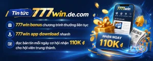 Bài mới 4