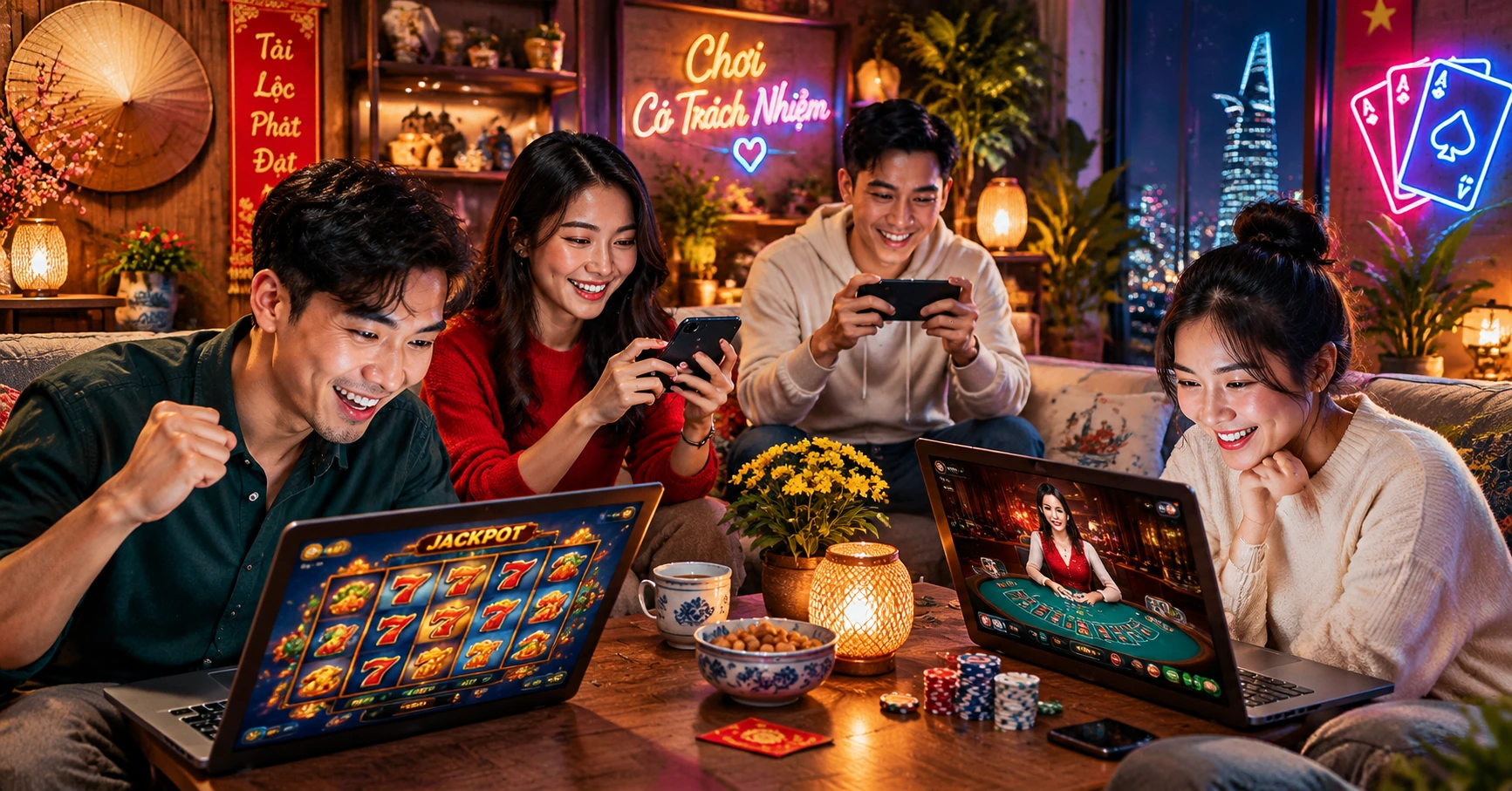 78 win.com - Cổng game đổi thưởng uy tín hàng đầu Việt Nam - image 2