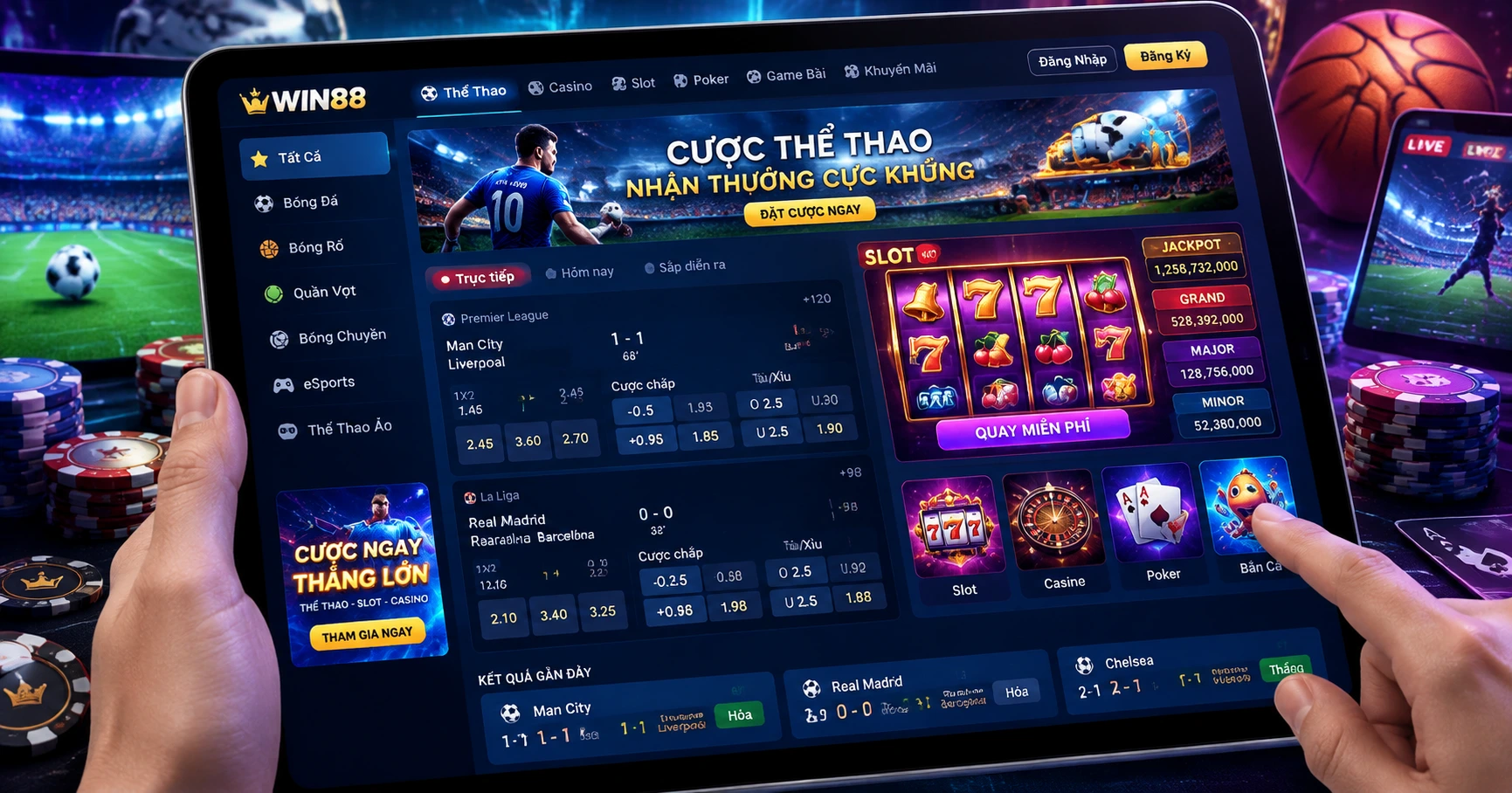 78 win.com - Cổng game đổi thưởng uy tín hàng đầu Việt Nam - image 3