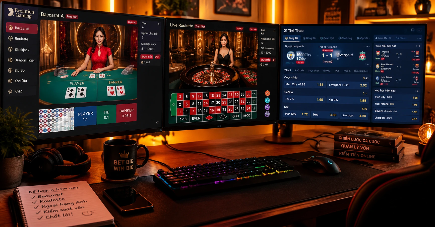vin777 .com - Trải Nghiệm Đỉnh Cao Của Game Bài Và Cá Cược Trực Tuyến - image 2